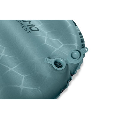 Коврик Nemo Equipment Flyer Cloud — 15