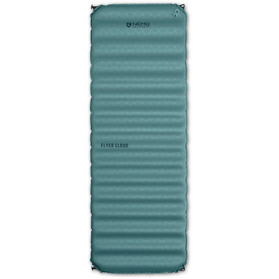 Коврик Nemo Equipment Flyer Cloud — 2