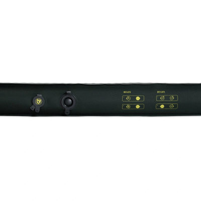 Коврик Nemo Equipment Roamer — 12