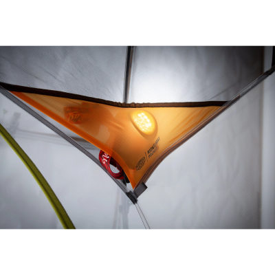 Палатка Nemo Equipment Dragonfly OSMO 3P — 12