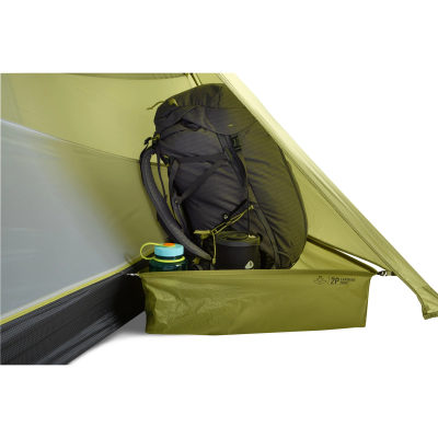Палатка Nemo Equipment Dragonfly OSMO 3P — 13