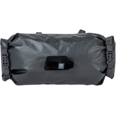 Палатка Nemo Equipment Dragonfly OSMO Bikepack 1P — 10