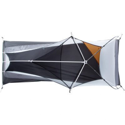 Палатка Nemo Equipment Dragonfly OSMO Bikepack 1P — 8