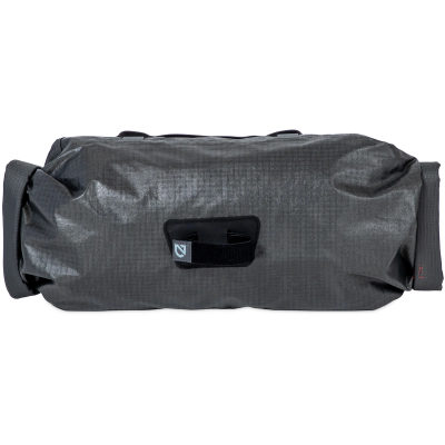 Палатка Nemo Equipment Dragonfly OSMO Bikepack 2P — 10