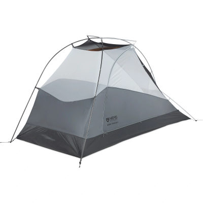 Палатка Nemo Equipment Dragonfly OSMO Bikepack 2P — 6
