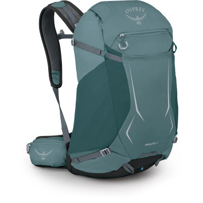 Рюкзак Osprey Hikelite 32