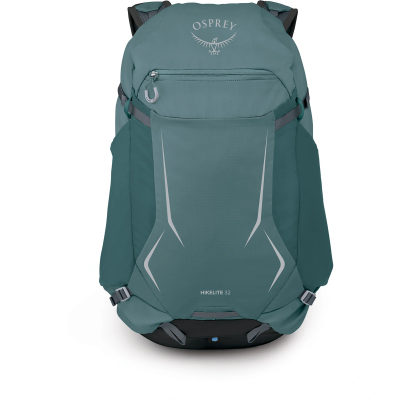 Рюкзак Osprey Hikelite 32 — 4