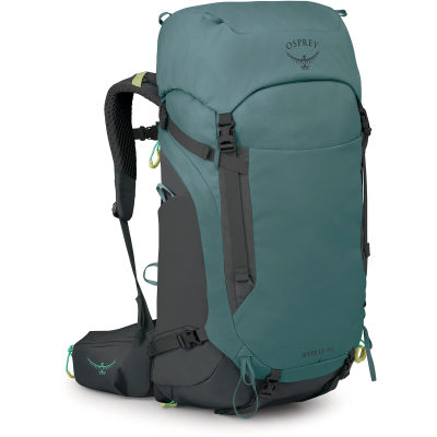 Рюкзак Osprey Kyte LT 45, женский