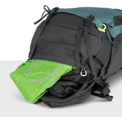 Рюкзак Osprey Kyte LT 45, женский — 11