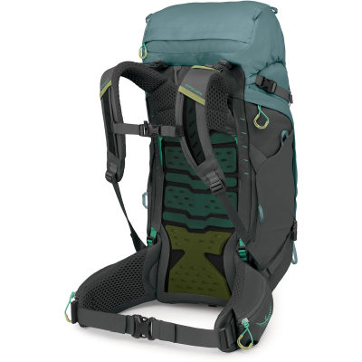 Рюкзак Osprey Kyte LT 45, женский — 2