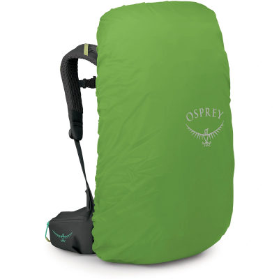 Рюкзак Osprey Kyte LT 45, женский — 3