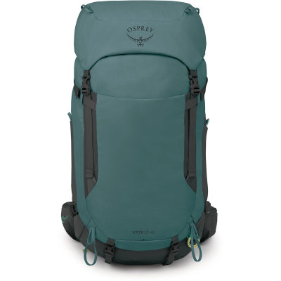 Рюкзак Osprey Kyte LT 45, женский — 4