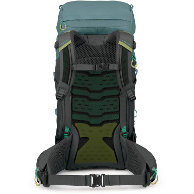 Рюкзак Osprey Kyte LT 45, женский — 5