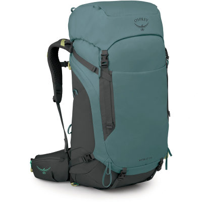 Рюкзак Osprey Kyte LT 65, женский