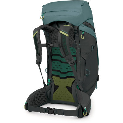 Рюкзак Osprey Kyte LT 65, женский — 2