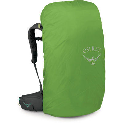 Рюкзак Osprey Kyte LT 65, женский — 3