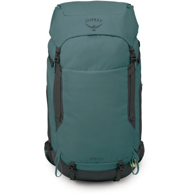 Рюкзак Osprey Kyte LT 65, женский — 4