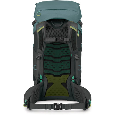 Рюкзак Osprey Kyte LT 65, женский — 5