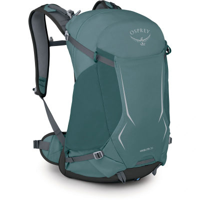 Рюкзак Osprey Hikelite 26