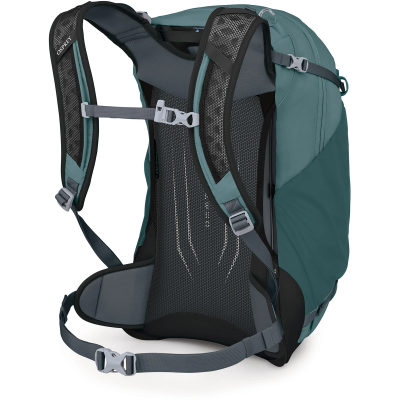 Рюкзак Osprey Hikelite 26 — 2