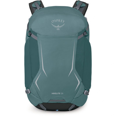Рюкзак Osprey Hikelite 26 — 4