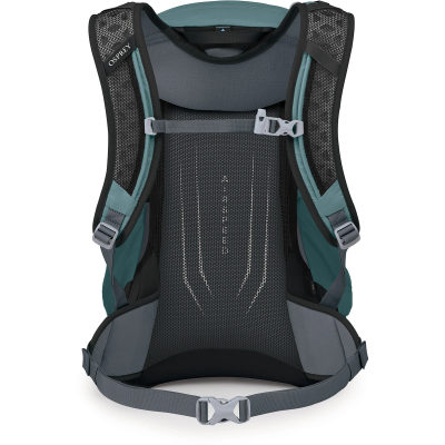 Рюкзак Osprey Hikelite 26 — 5
