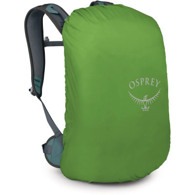 Рюкзак Osprey Hikelite 26 — 6