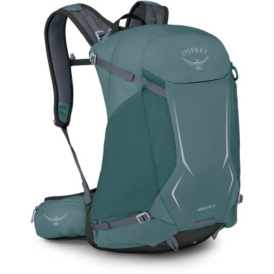 Рюкзак Osprey Hikelite 28