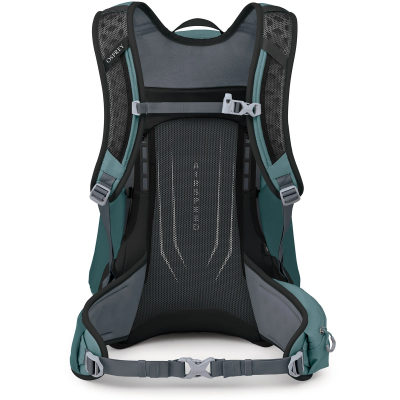 Рюкзак Osprey Hikelite 28 — 6