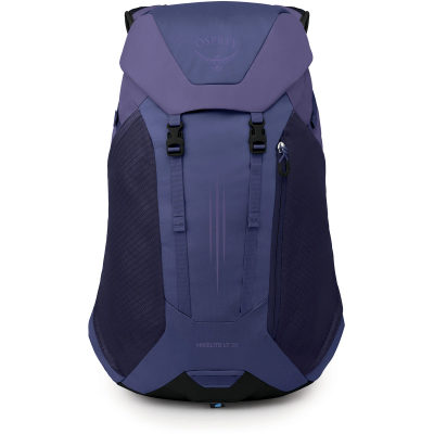 Рюкзак Osprey Hikelite LT 30
