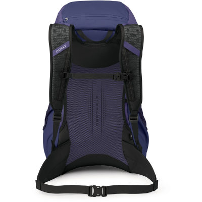 Рюкзак Osprey Hikelite LT 30 — 2