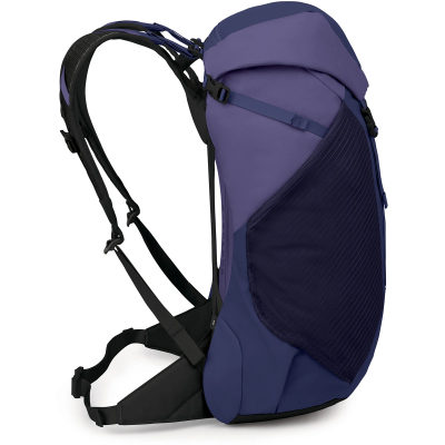 Рюкзак Osprey Hikelite LT 30 — 3