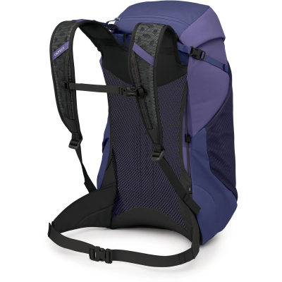 Рюкзак Osprey Hikelite LT 30 — 4