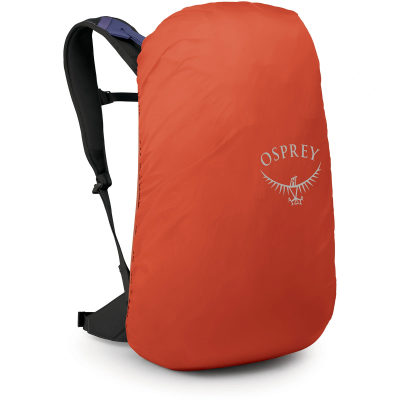 Рюкзак Osprey Hikelite LT 30 — 5