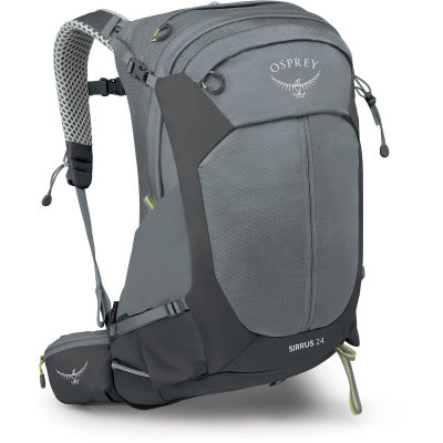 Рюкзак Osprey Sirrus 24, женский