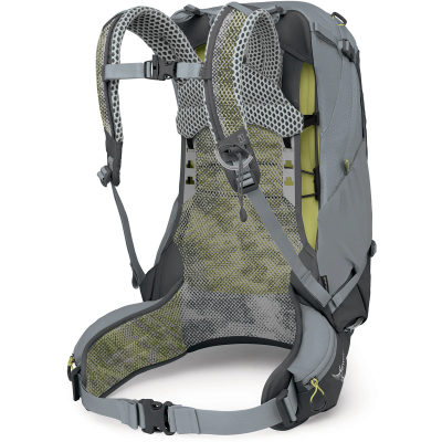 Рюкзак Osprey Sirrus 24, женский — 2