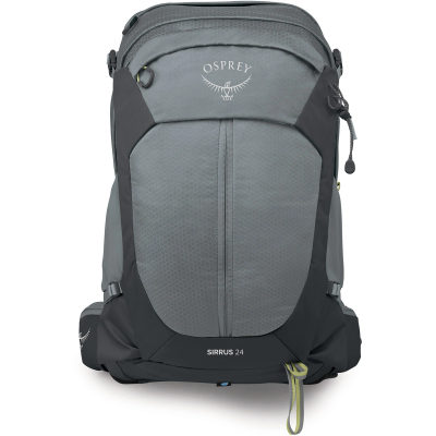 Рюкзак Osprey Sirrus 24, женский — 3