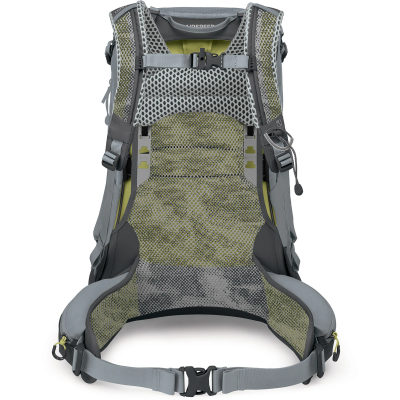 Рюкзак Osprey Sirrus 24, женский — 4