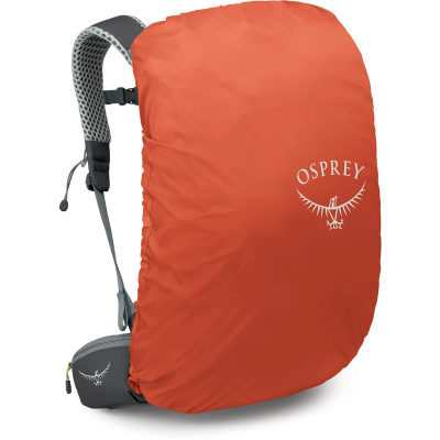 Рюкзак Osprey Sirrus 24, женский — 5