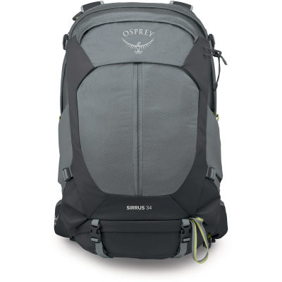 Рюкзак Osprey Sirrus 34, женский — 3