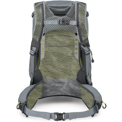 Рюкзак Osprey Sirrus 34, женский — 4