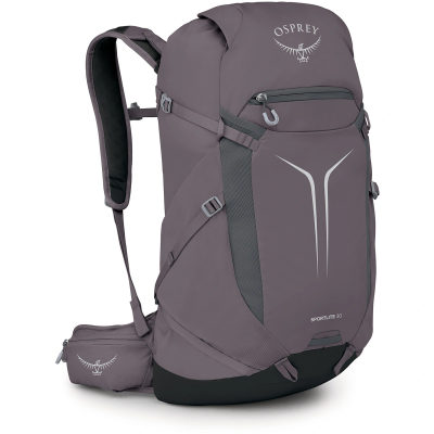 Рюкзак Osprey Sportlite 30