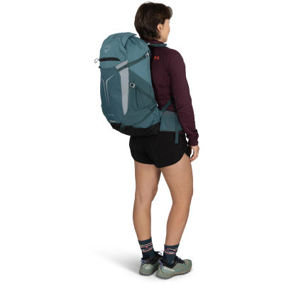 Рюкзак Osprey Sportlite 30 — 11