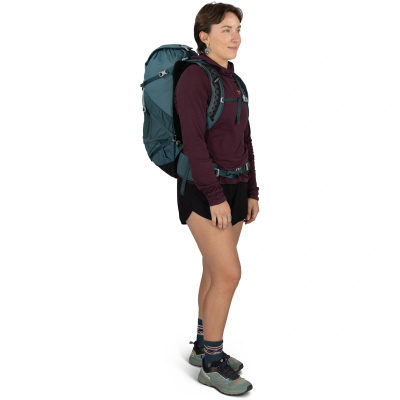 Рюкзак Osprey Sportlite 30 — 12