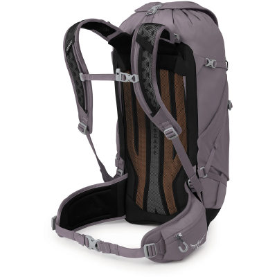 Рюкзак Osprey Sportlite 30 — 2