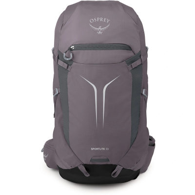 Рюкзак Osprey Sportlite 30 — 3
