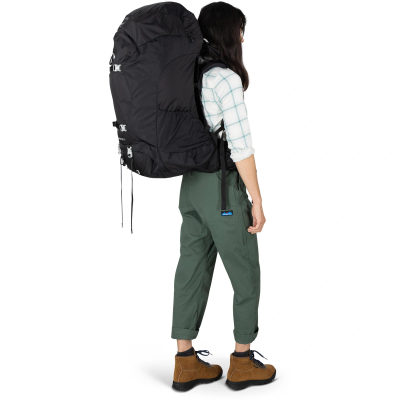 Рюкзак Osprey Fairview Trek 70, женский — 15