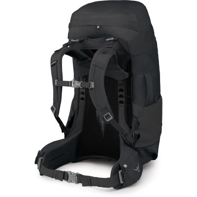 Рюкзак Osprey Fairview Trek 70, женский — 2