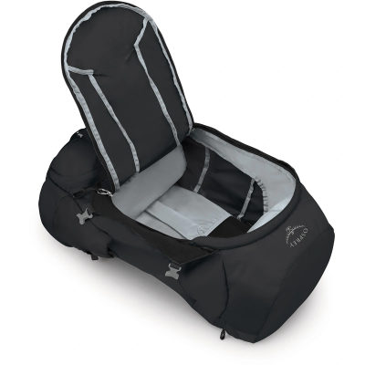 Рюкзак Osprey Fairview Trek 70, женский — 4