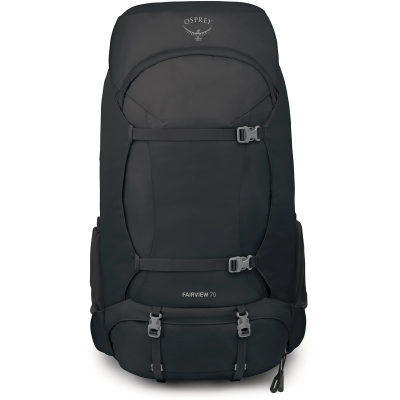 Рюкзак Osprey Fairview Trek 70, женский — 5